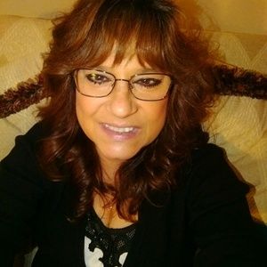 Meet your Posher, Cathleen